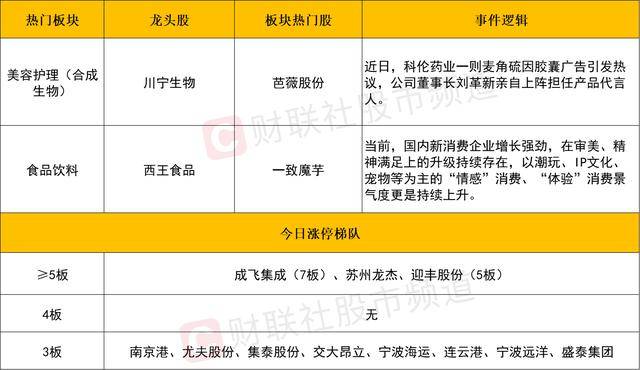 蓝莓外汇市场官网恭喜！黔西南一彩民喜中873万元大奖