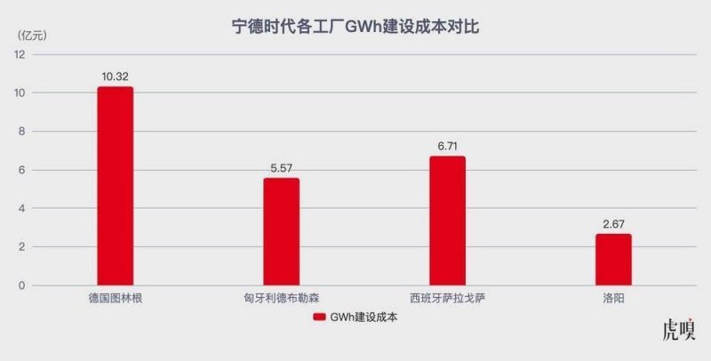 蓝莓外汇交易平台黔西南州开展2025年全国节能宣传周活动