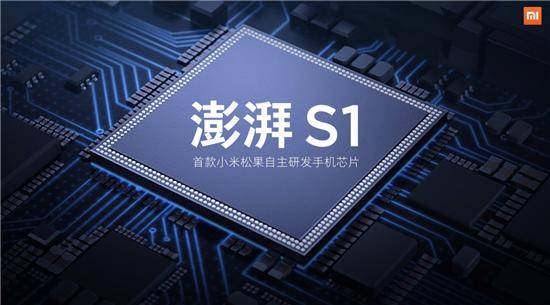 蓝莓外汇平台怎么代理黔西南州创新开展阅读活动掀起全民阅读热潮