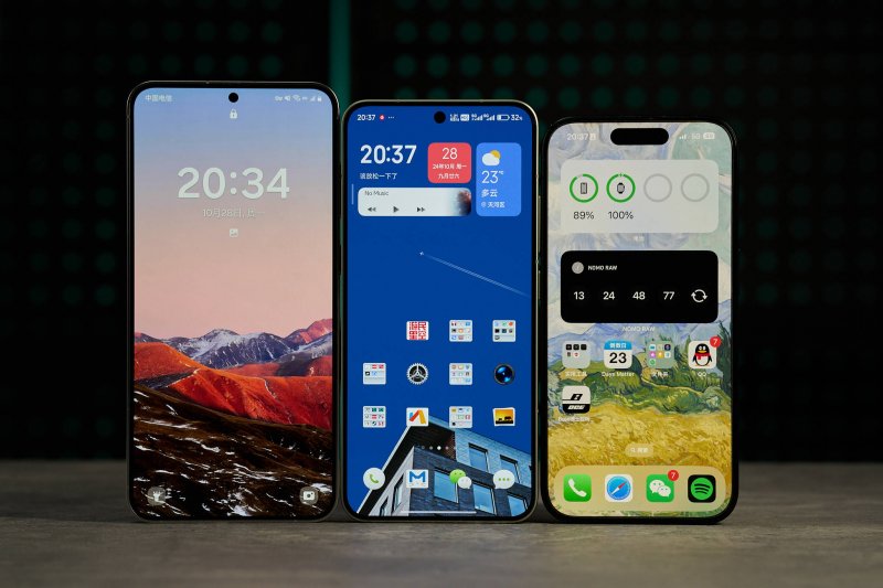 BB Markets蓝莓外汇黔西南州房产公积金运维中心关于变更2024年度房产公积金缴存基数上下限的通报