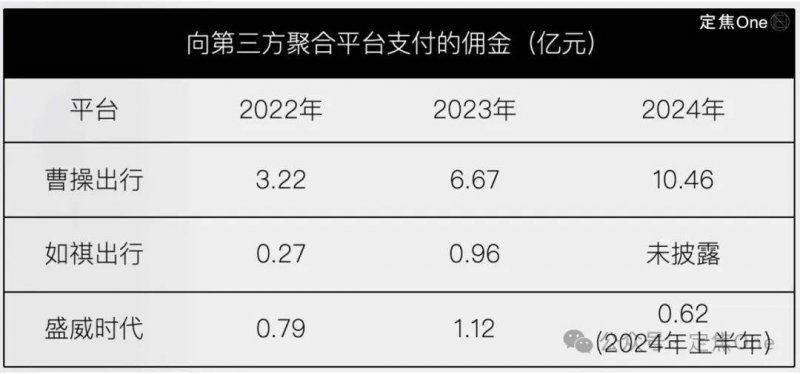 蓝莓外汇平台怎么开户今日外汇行情解析，掌握市场动向轻松盈利！